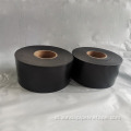 Self Adhesive Tape for Underground Pipeline Protection